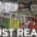 10 Must Reads for the CRE Industry Today (August 14, 2015)