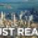 10 Must Reads from the CRE Industry Today (August 19, 2015)