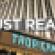 10 Must Reads for the CRE Industry Today (August 24, 2015)