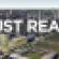 10 Must Reads for the CRE Industry Today (August 25, 2015)