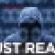 10 Must Reads for the CRE Industry Today (August 31, 2015)