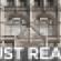 10 Must Reads for the CRE Industry Today (September 1, 2015)