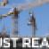 10 Must Reads for the CRE Industry Today (September 2, 2015)