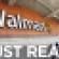 10 Must Reads for the CRE Industry Today (September 4, 2015)