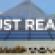 10 Must Reads for the CRE Industry Today (September 8, 2015)