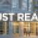 10 Must Reads for the CRE Industry Today (September 9, 2015)
