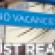 10 Must Reads for the CRE Industry Today (September 18, 2015)