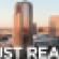 10 Must Reads for the CRE Industry Today (September 23, 2015)