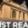 10 Must Reads for the CRE Industry Today (September 30, 2015)