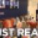 10 Must Reads for the CRE Industry Today (September 24, 2015)