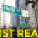 10 Must Reads for the CRE Industry Today (September 14, 2015)