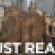 10 Must Reads for the CRE Industry Today (September 10, 2015)