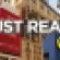 10 Must Reads for the CRE Industry Today (October 6, 2015)