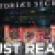 10 Must Reads for the CRE Industry Today (October 8, 2015)