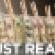 10 Must Reads for the CRE Industry Today (October 19, 2015)