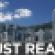 10 Must Reads for the CRE Industry Today (October 23, 2015)