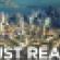 10 Must Reads for the CRE Industry Today (October 22, 2015)