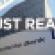 10 Must Reads for the CRE Industry Today (October 30, 2015)