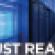 10 Must Reads for the CRE Industry Today (October 16, 2015)