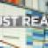 10 Must Reads for the CRE Industry Today (October 5, 2015)