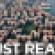 10 Must Reads for the CRE Industry Today (October 21, 2015)