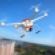 Drone Technology Might Guide the Next CRE Investment Boom