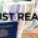 10 Must Reads for the CRE Industry Today (November 5, 2015)