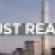 10 Must Reads for the CRE Industry Today (November 11, 2015)