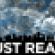 10 Must Reads for the CRE Industry Today (November 20, 2015)