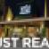 10 Must Reads for the CRE Industry Today (December 2, 2015)