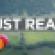 10 Must Reads for the CRE Industry Today (December 11, 2015)