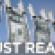 10 Must Reads for the CRE Industry Today (December 22, 2015)