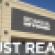 10 Must Reads for the CRE Industry Today (December 23, 2015)