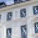 Making the Jump to Multifamily Investing