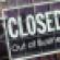 Tenant Issues Challenge Retail REITs 