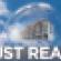 10 Must Reads for the CRE Industry Today (January 12, 2016)