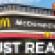 10 Must Reads for the CRE Industry Today (January 26, 2016)