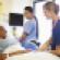 What the Evolution of Skilled Nursing Facilities Means for You