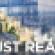 10 Must Reads for the CRE Industry Today (February 10, 2016)