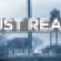 10 Must Reads for the CRE Industry Today (February 29, 2016)