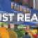 10 Must Reads for the CRE Industry Today (February 22, 2016)