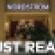 10 Must Reads for the CRE Industry Today (March 22, 2016)