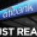 10 Must Reads for the CRE Industry Today (March 23, 2016)