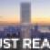 10 Must Reads for the CRE Industry Today (March 29, 2016)
