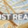 10 Must Reads for the CRE Industry Today (March 16, 2016)