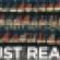 10 Must Reads for the CRE Industry Today (March 17, 2016)