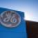 State Street Buys GE Asset Management for Up to $485 Million 