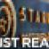 10 Must Reads for the CRE Industry Today (March 18, 2016)