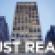 10 Must Reads for the CRE Industry Today (April 12, 2016)