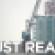 10 Must Reads for the CRE Industry Today (April 15, 2016)